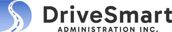 DriveSmart Administration Inc.